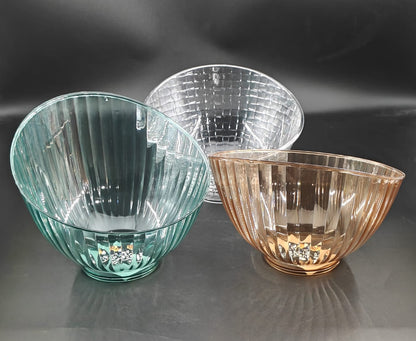 SALAD BOWL - AB9208