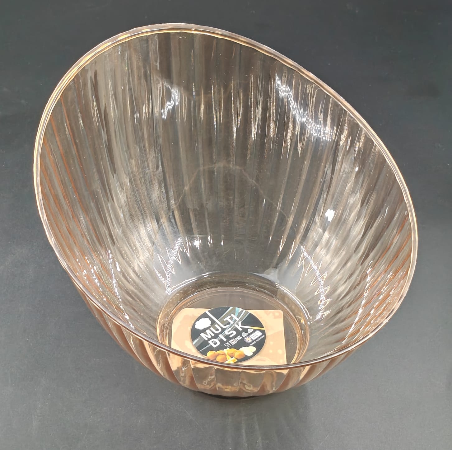 SALAD BOWL - AB9208