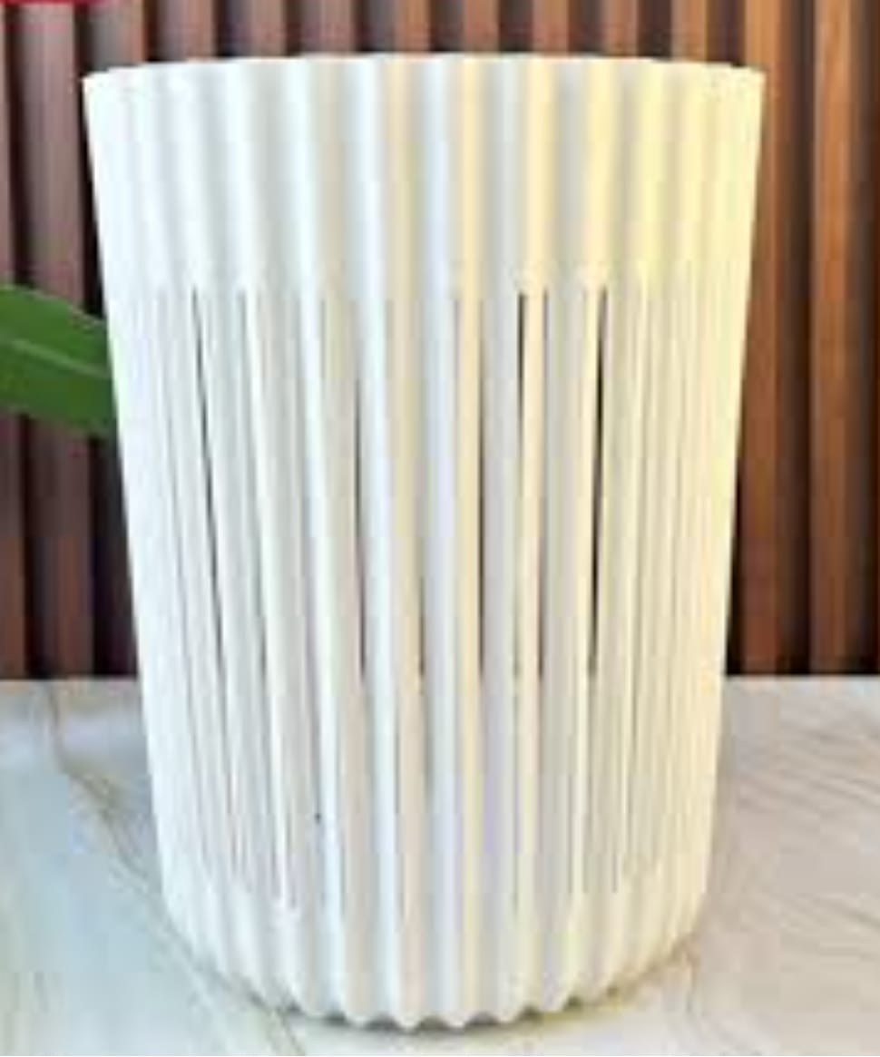 BLU BASKET - 8917