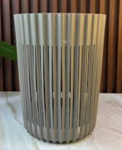 BLU BASKET - 8917