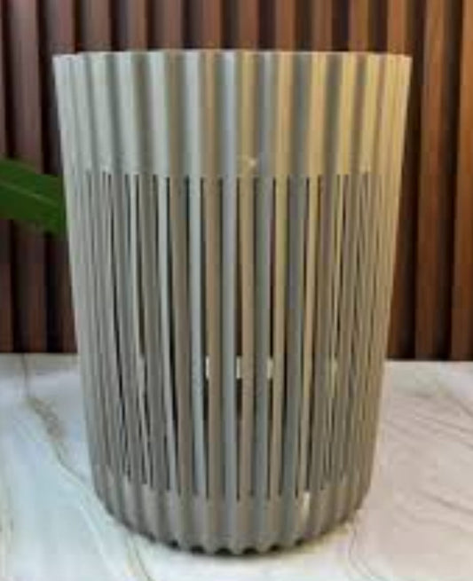 BLU BASKET - 8917