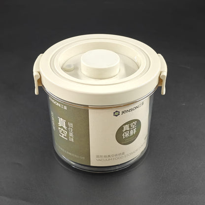 AIR TIGHT CONTAINER 8811 - 1L