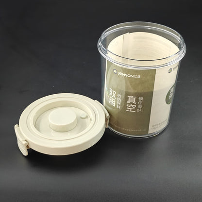 AIR TIGHT CONTAINER 8812 - 1.35L