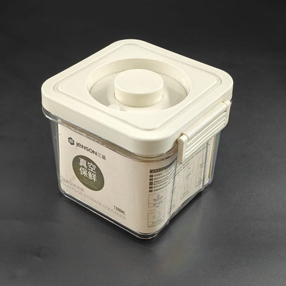 AIR TIGHT CONTAINER 8808 - 1.2L
