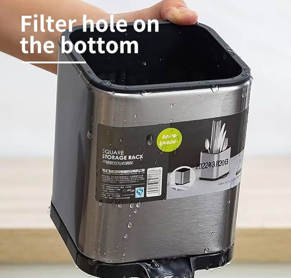 FEIDASH RACK - H3760