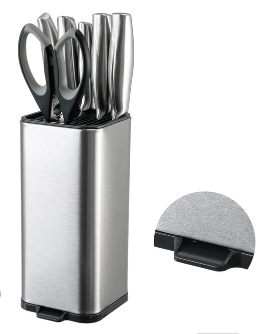 FEIDASH RACK - 3780
