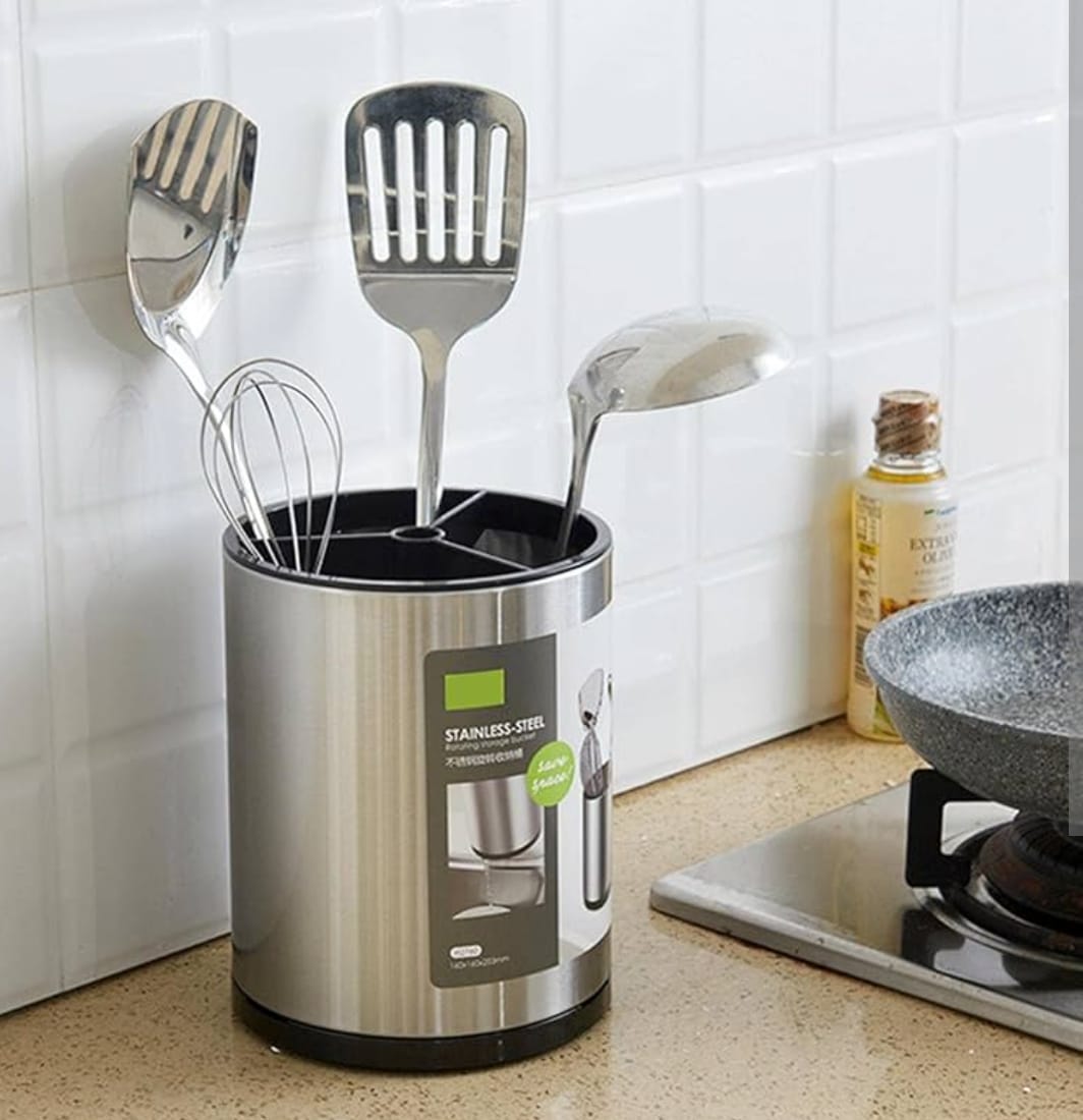 FEIDASH RACK - H2760