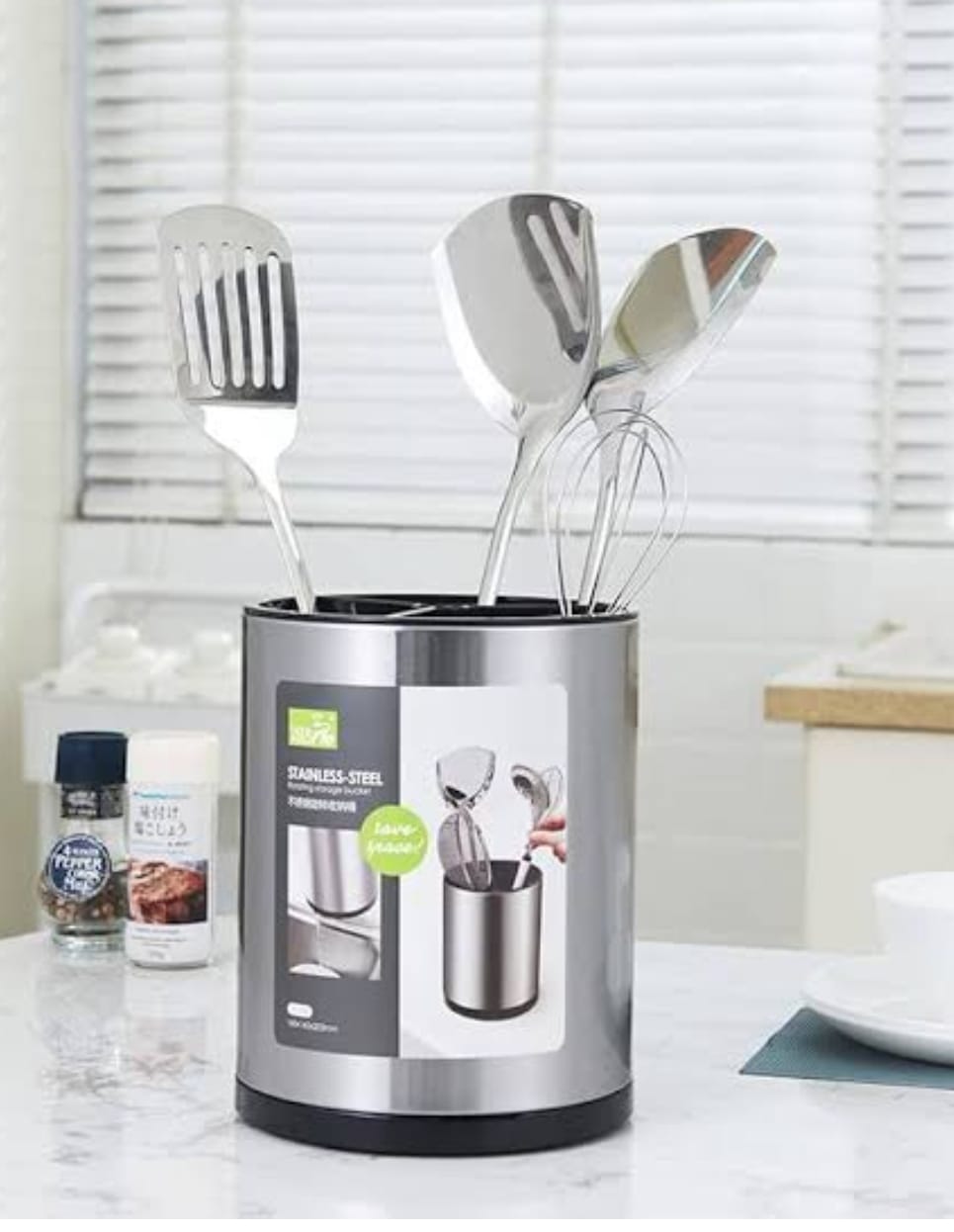 FEIDASH RACK - H2760