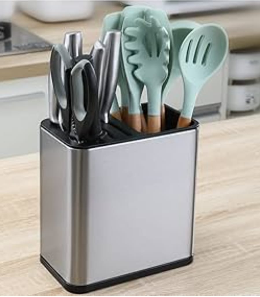 FEIDASH RACK - H2750