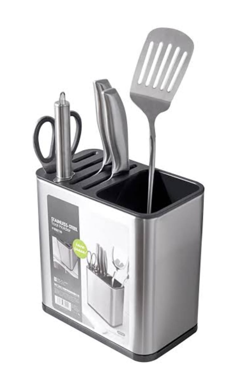 FEIDASH RACK - H2750