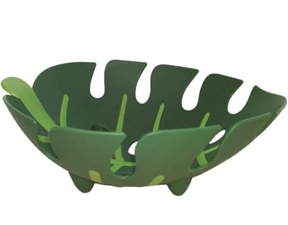 LEAFO BASKET