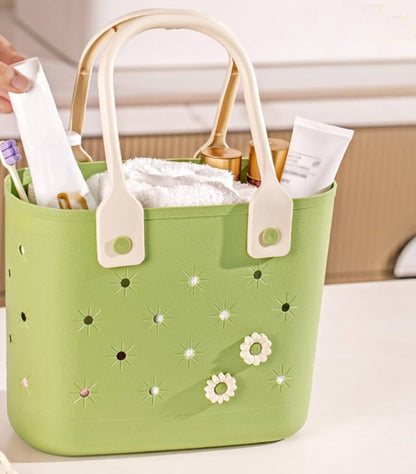 CREATIVE BASKET - 8217