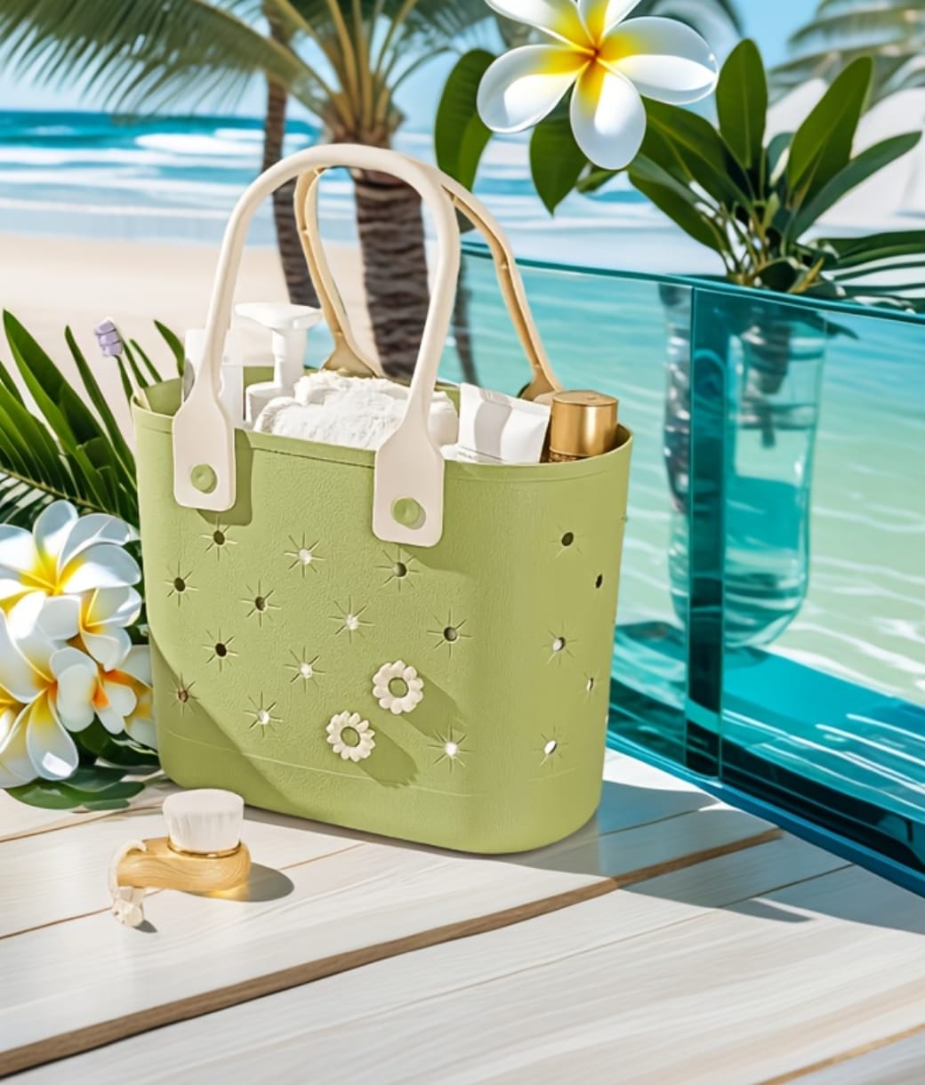 CREATIVE BASKET - 8217