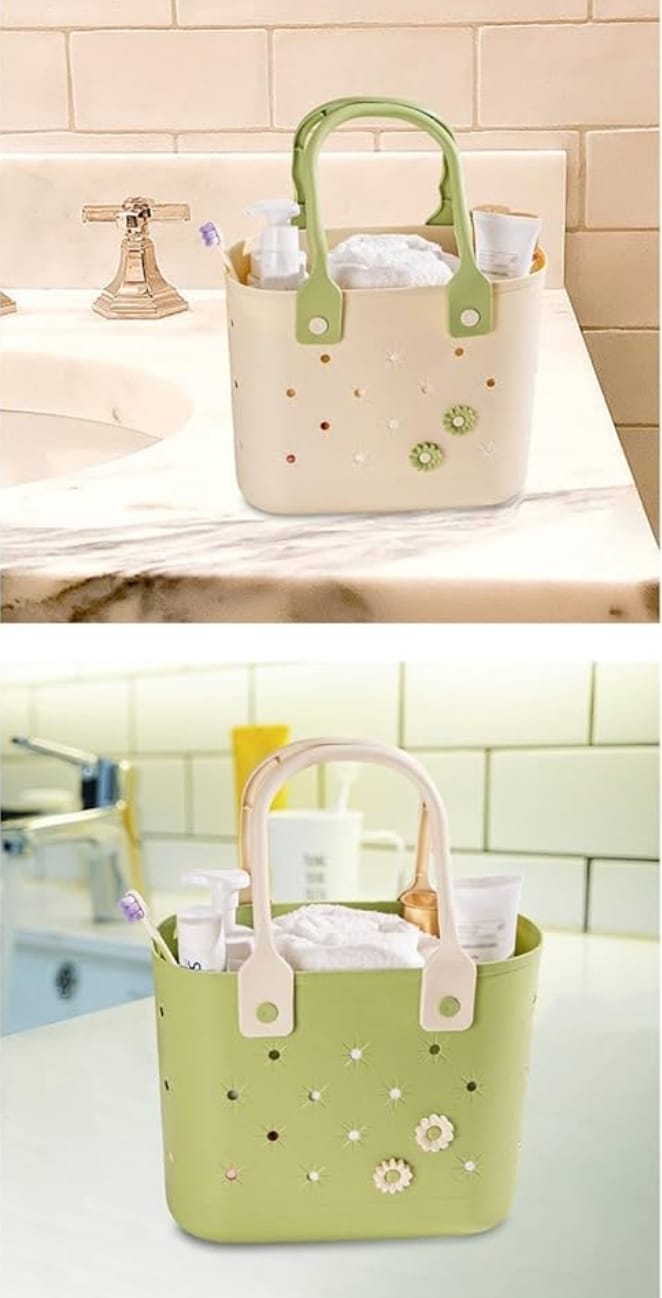 CREATIVE BASKET - 8217