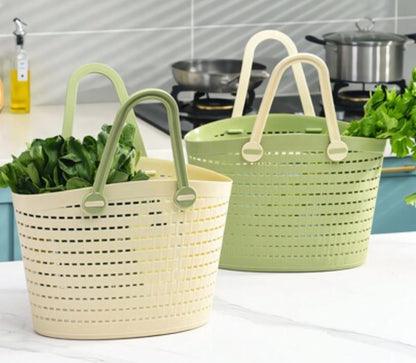 MINI BASKET - 2159