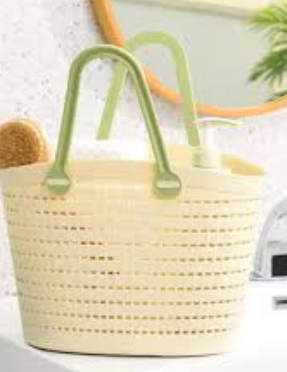MINI BASKET - 2159
