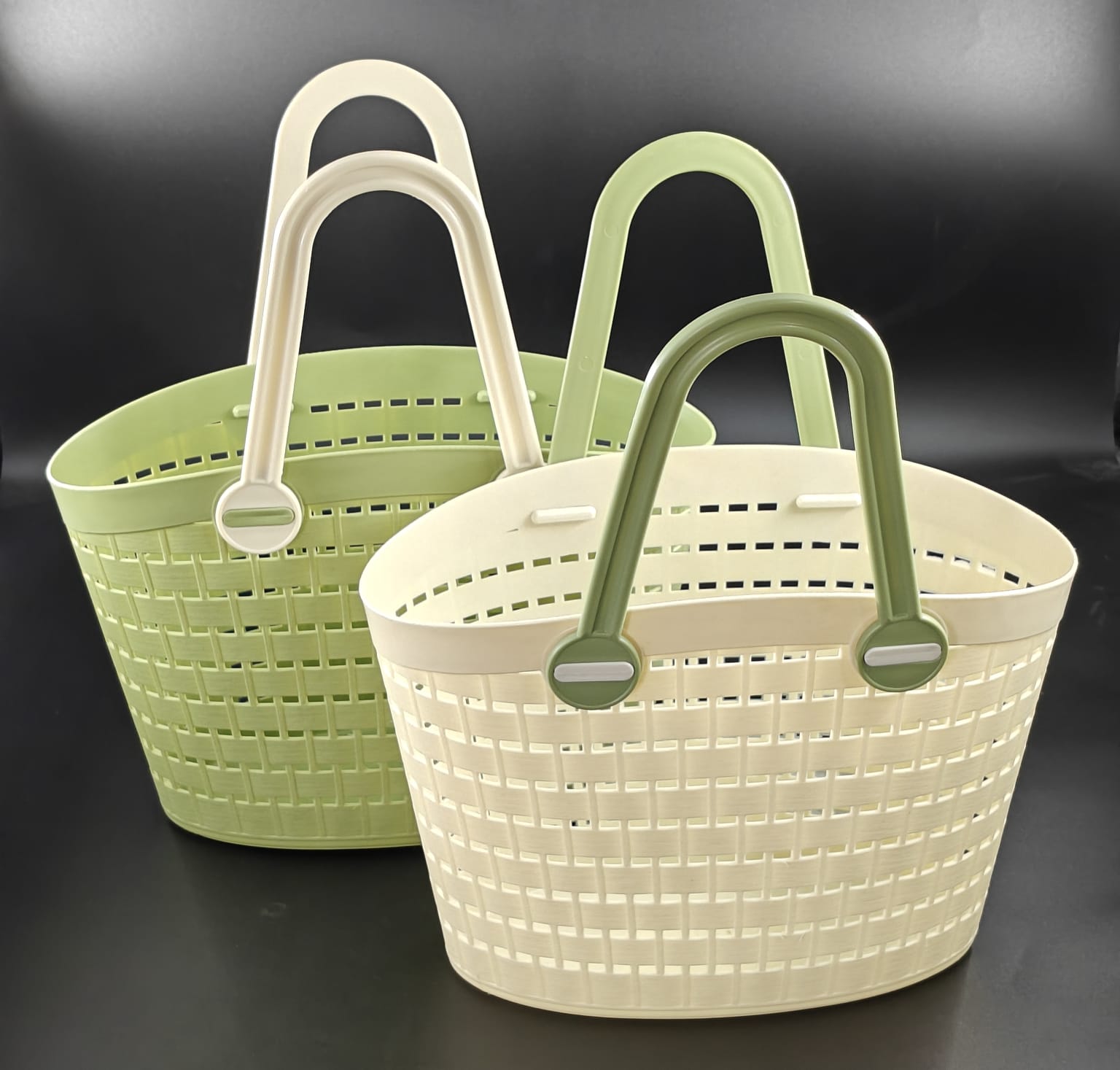 MINI BASKET - 2159