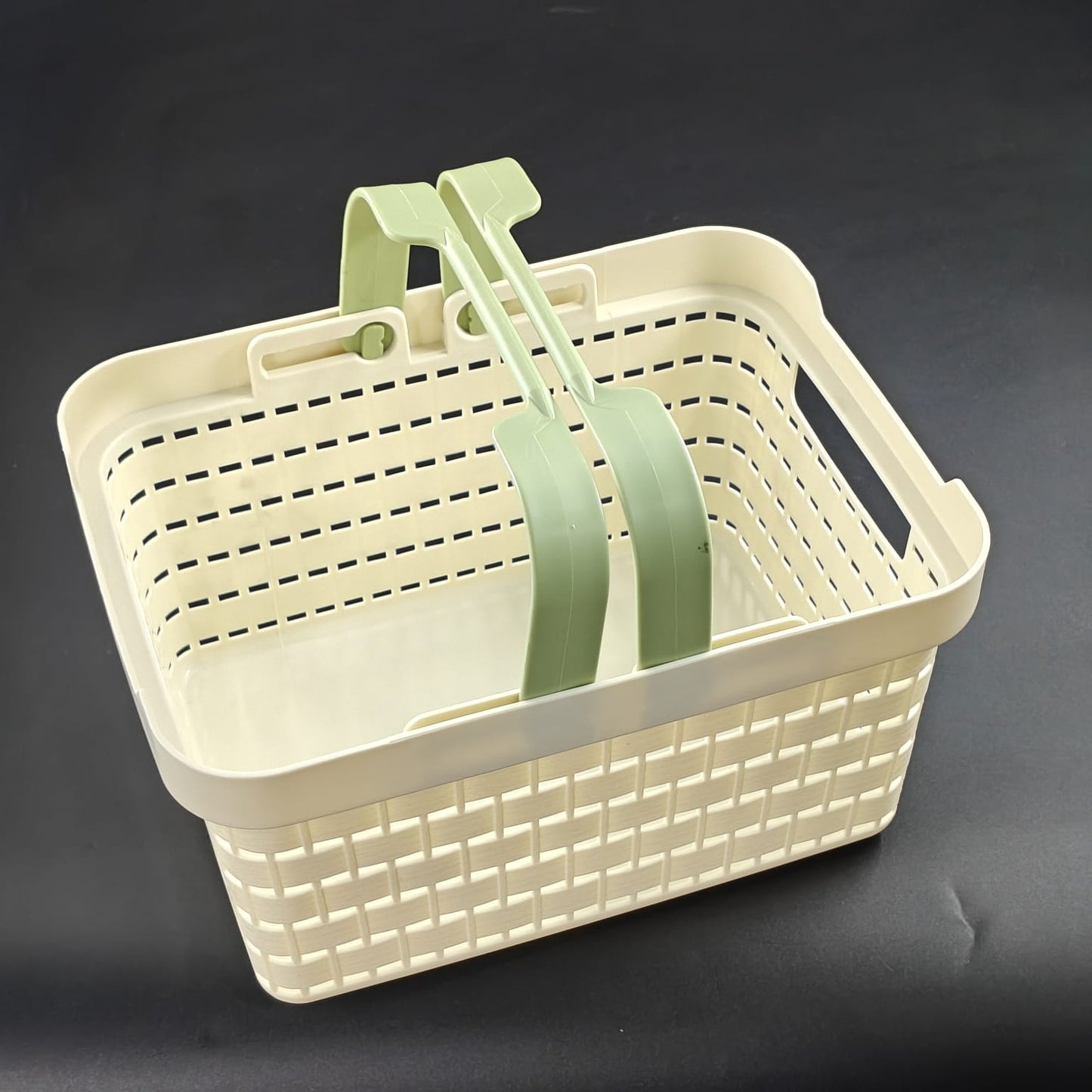 TOFY BASKET - 6119