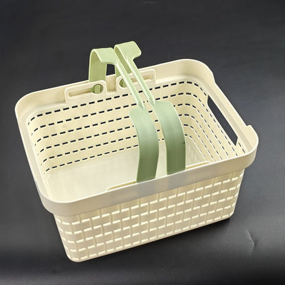 TOFY BASKET - 6119