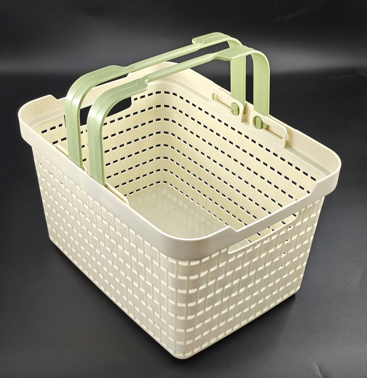 TOFY BASKET - 7119
