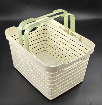TOFY BASKET - 7119