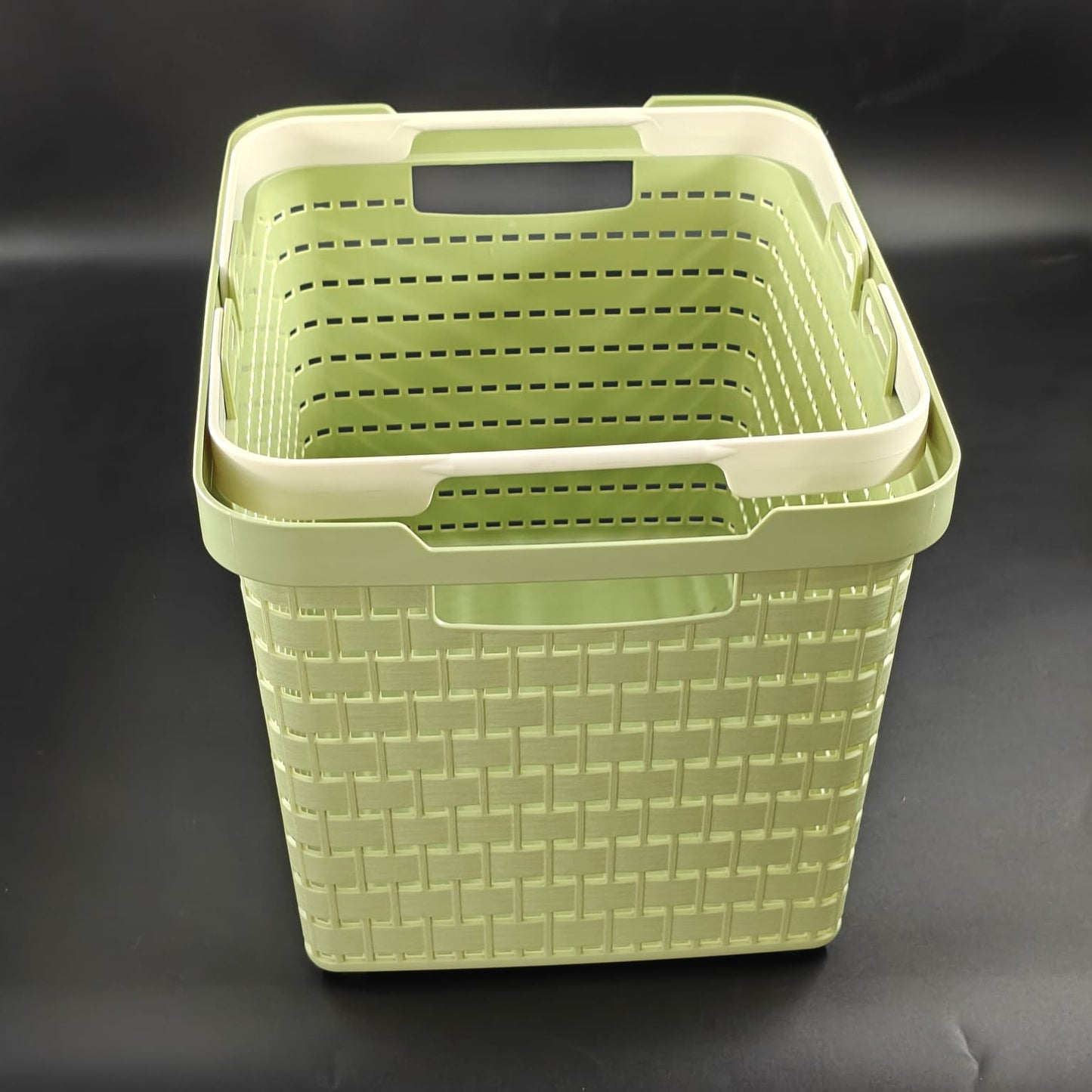 TOFY BASKET - 7119