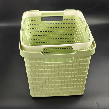 TOFY BASKET - 7119