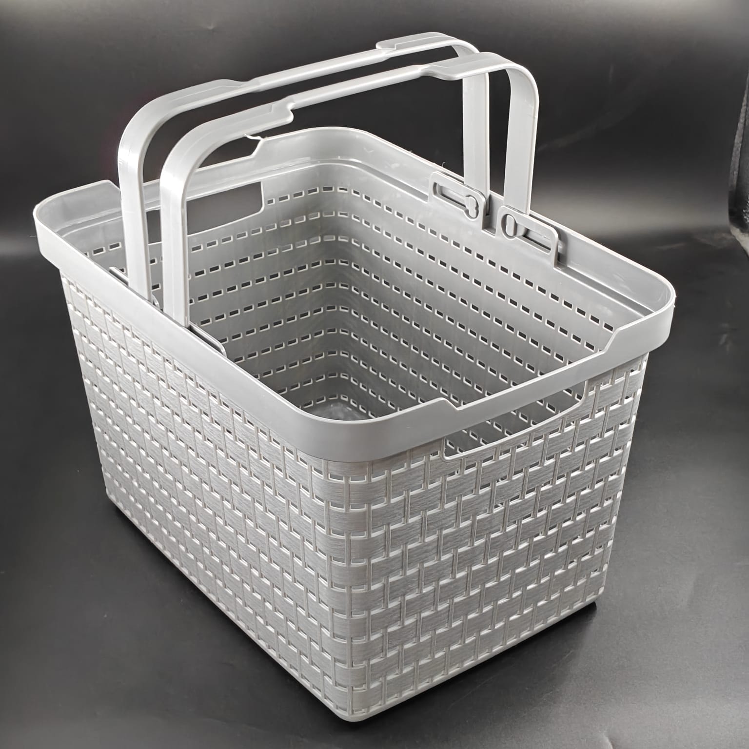 TOFY BASKET - 7119