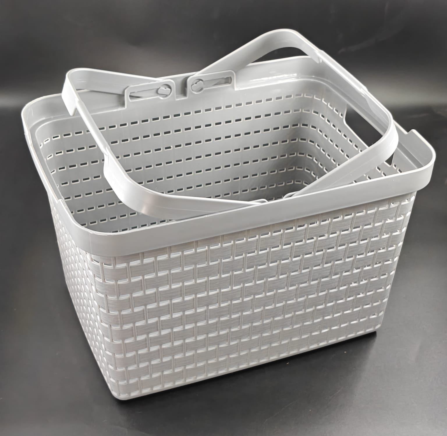 TOFY BASKET - 7119