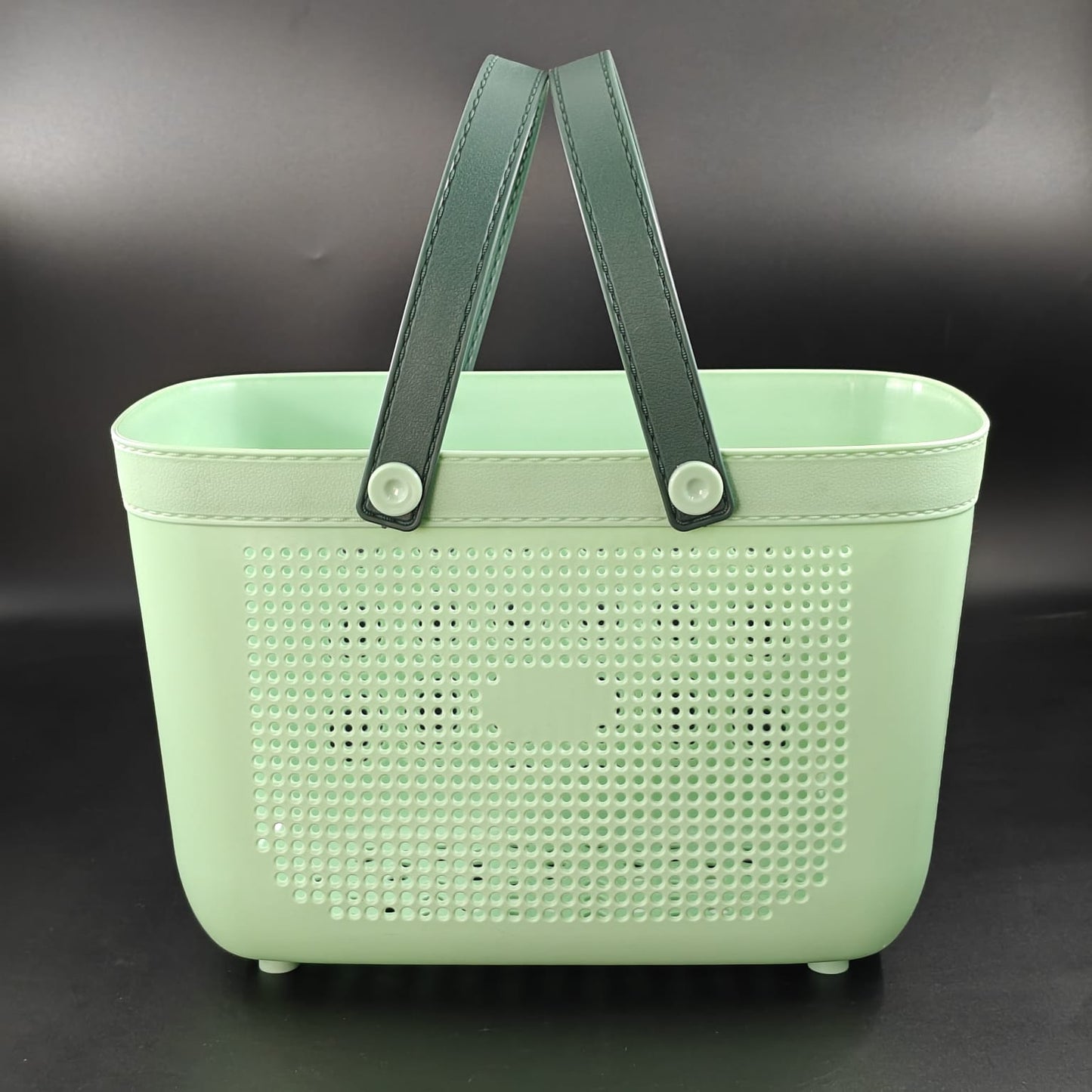 LEXI BASKET - 862