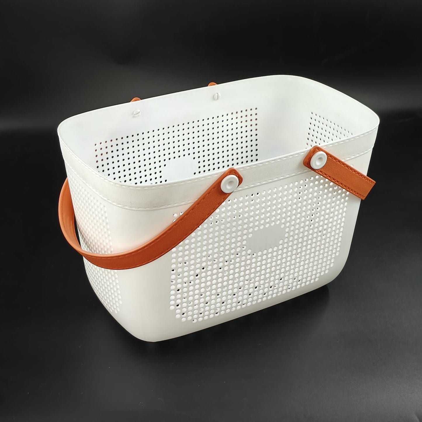 LEXI BASKET - 862