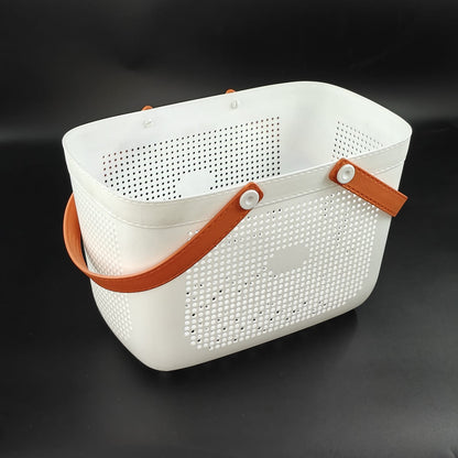 LEXI BASKET - 862