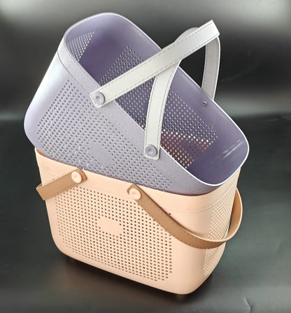 LEXI BASKET - 862