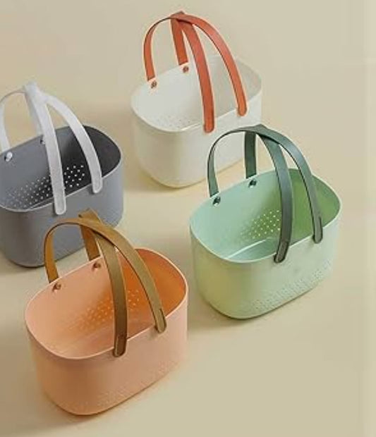 LEXI BASKET - 862