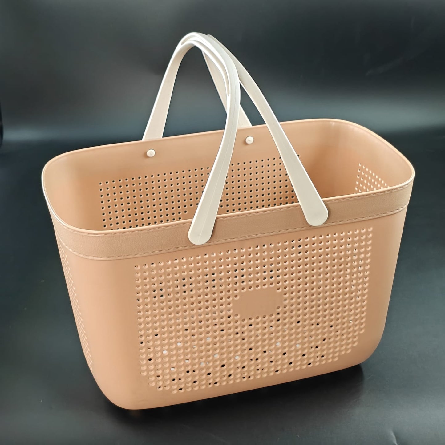 GINNY BASKET - 865