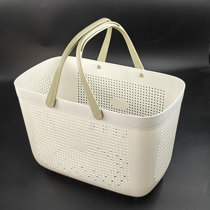 GINNY BASKET - 865