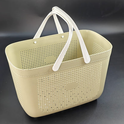 GINNY BASKET - 865