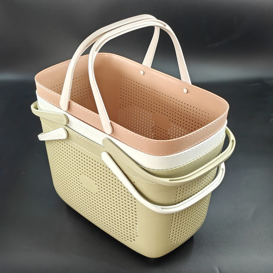 GINNY BASKET - 865