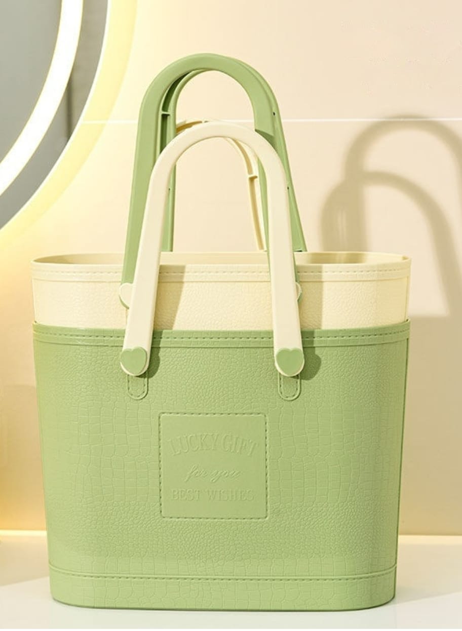 SMART BASKET - 5189