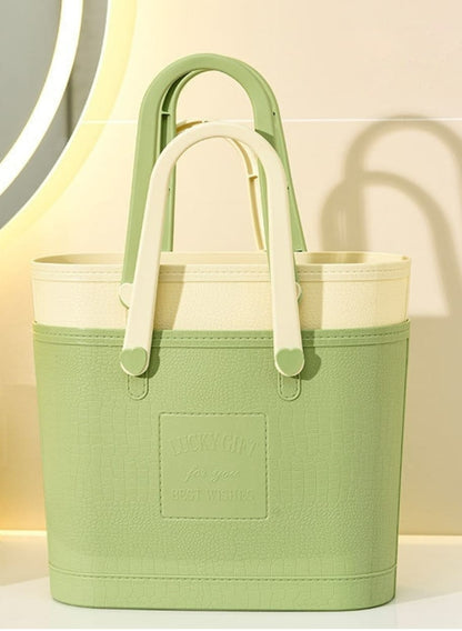 SMART BASKET - 5189