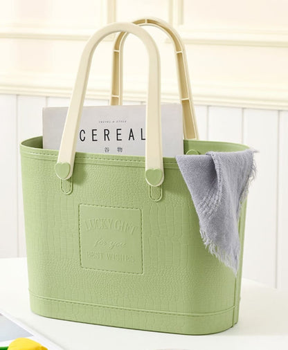 SMART BASKET - 5189