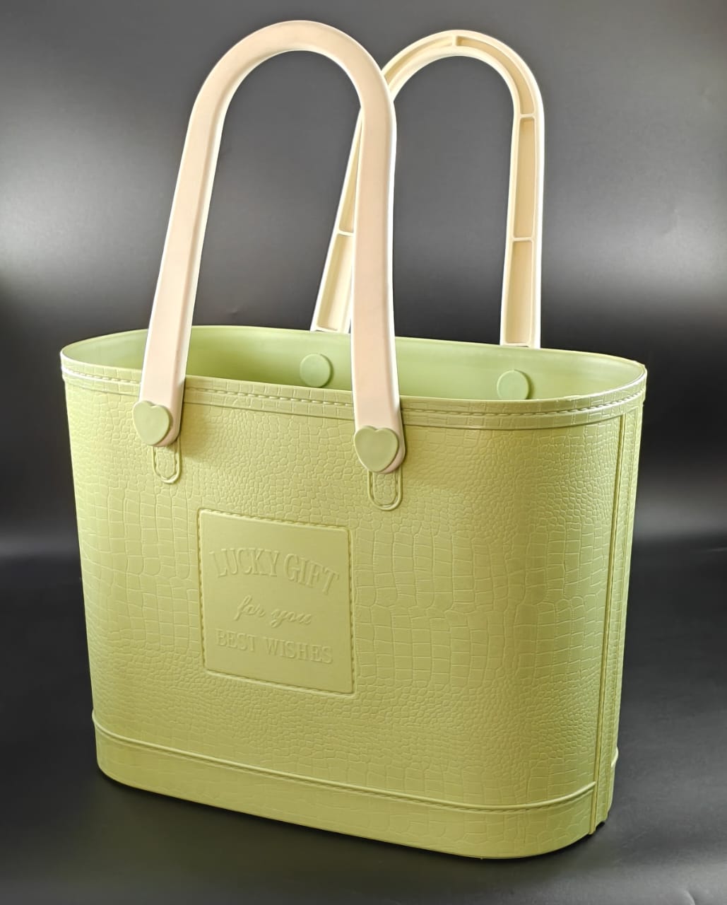 SMART BASKET - 5189
