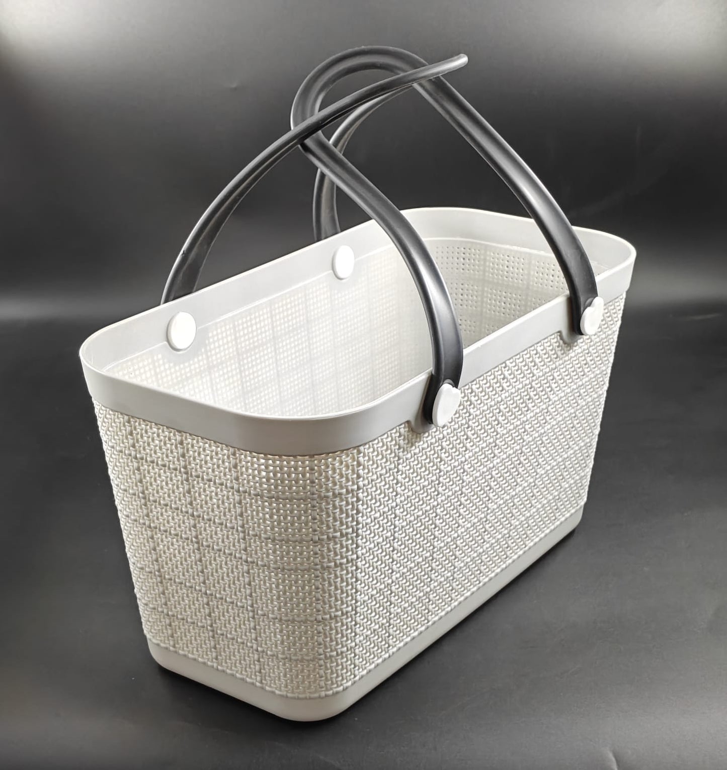 COZY BASKET - 5231