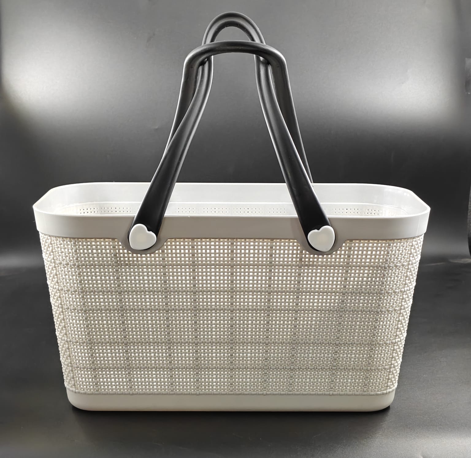 COZY BASKET - 5231