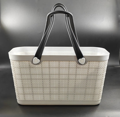 COZY BASKET - 5231