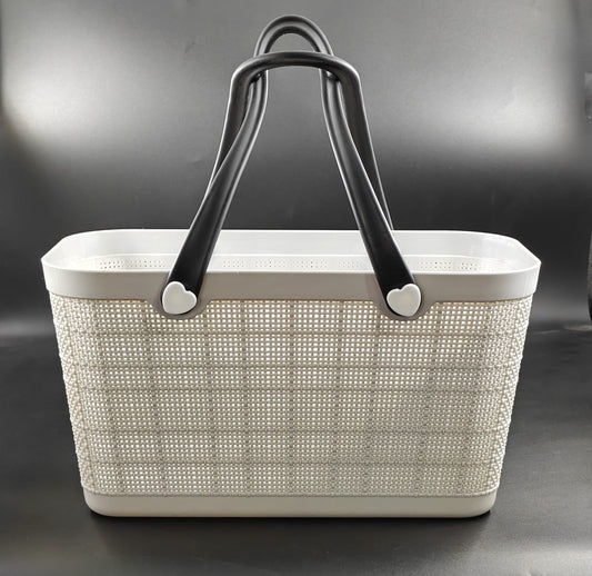 COZY BASKET - 5231
