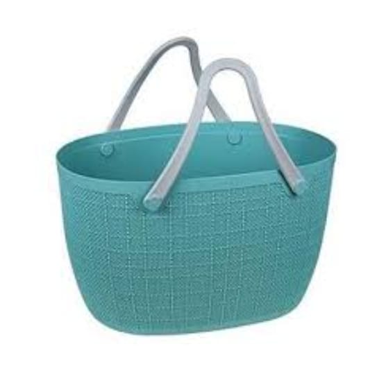SMART BASKET - 5119