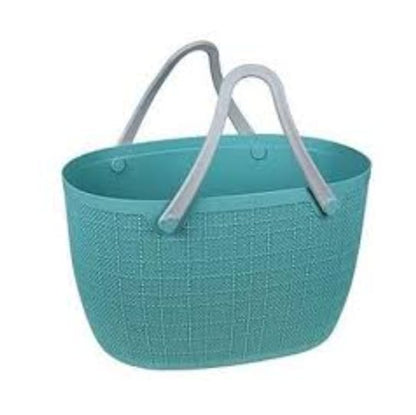SMART BASKET - 5119