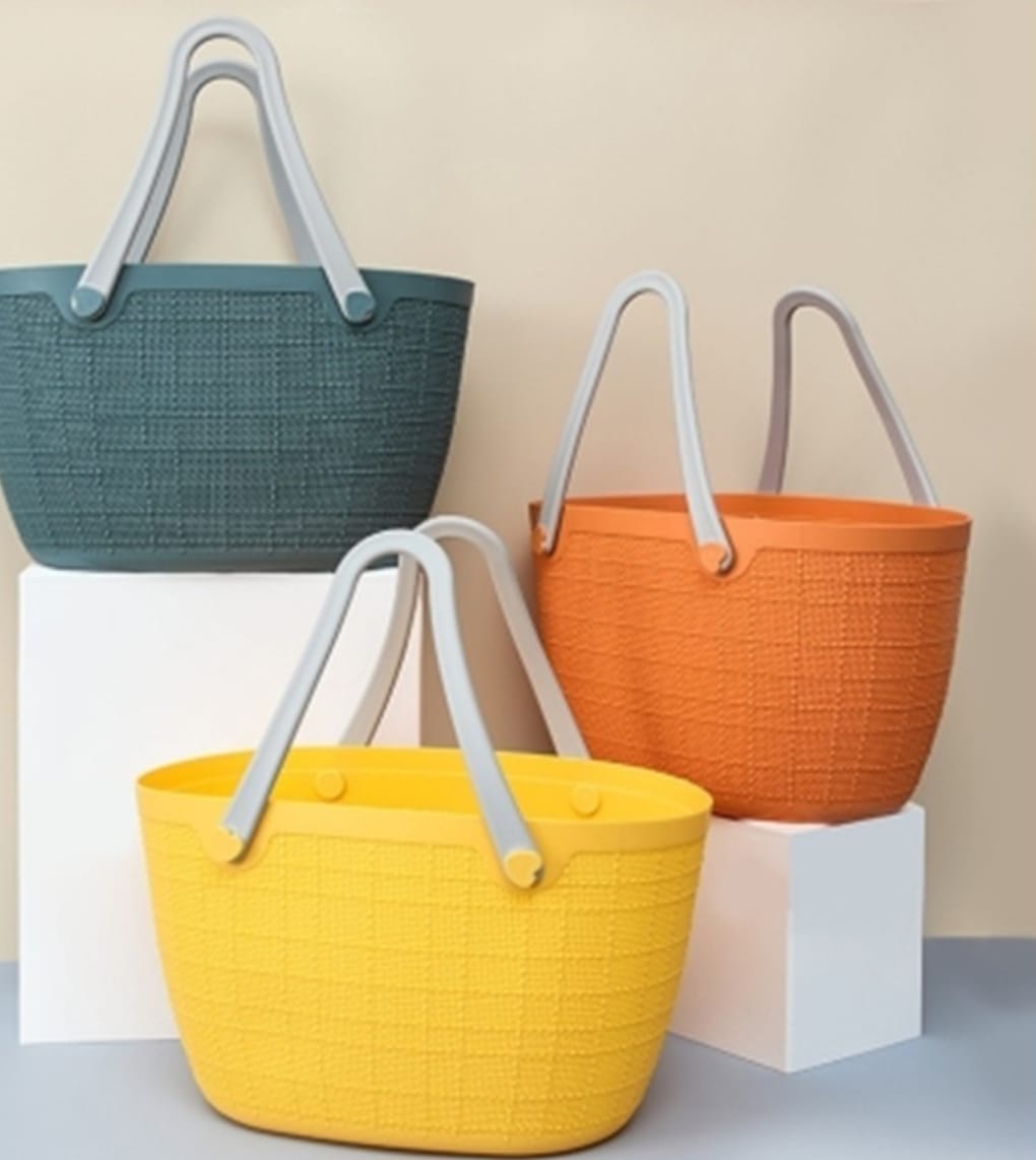SMART BASKET - 5119