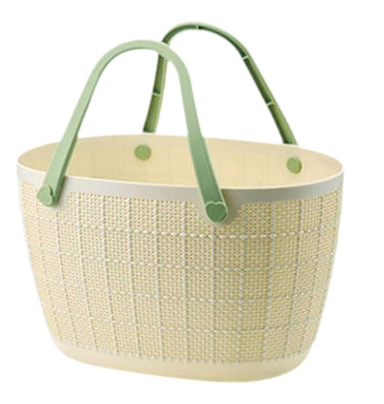 GROOVY BASKET - 5115
